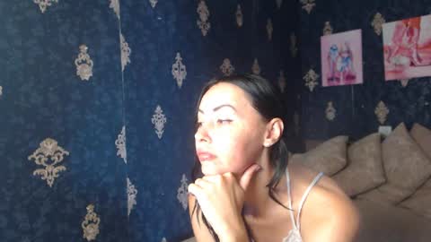 Snapshot of emmagoldx chatting on 07-27-26, 07:59 EmmaGoldX online show from 07-27-26, 07:59