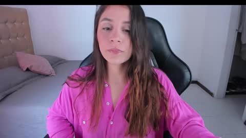 Jennifer online show from 12-15-24, 08:36