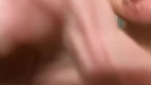 emmagray01 online show from 02-19-25, 07:48