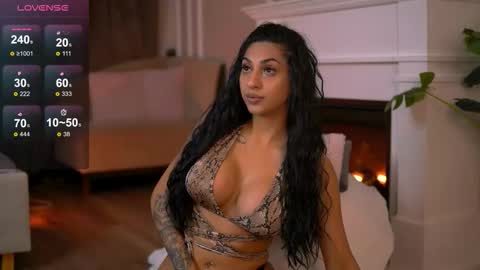 emmahale online show from 10-20-25, 05:08