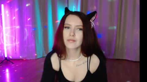 emmaishier online show from 02-16-25, 07:49