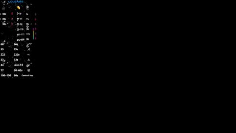  Emma  online show from 02-06-26, 03:44