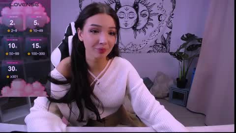 Emma online show from 12-06-24, 09:21