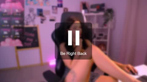 Emma online show from 12-08-24, 09:57