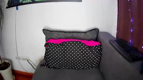 emmakros online show from 02-08-25, 09:24