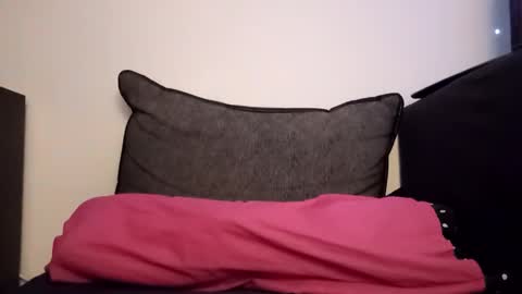 emmakros online show from 09-27-25, 08:41