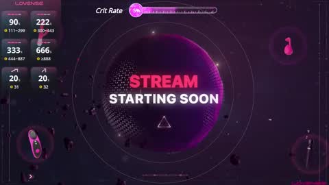 Emma online show from 02-15-25, 08:44