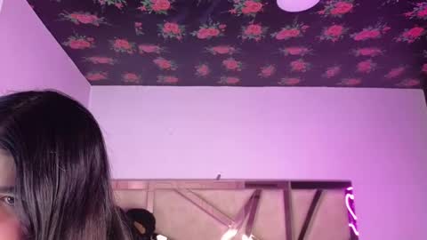 Emma online show from 12-28-24, 10:58