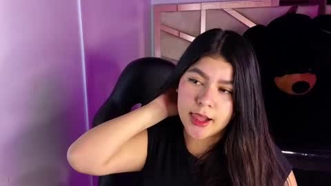 Emma online show from 01-07-25, 10:54