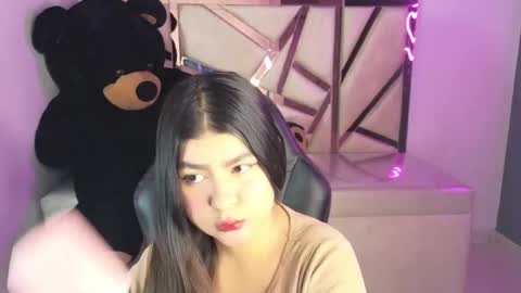 Emma online show from 01-30-25, 10:29