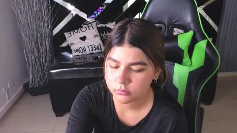 Emma online show from 02-27-25, 04:53