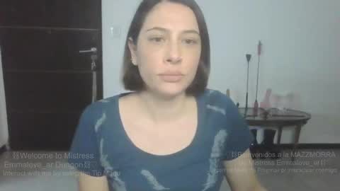 emmalove_ar online show from 10-19-25, 01:17
