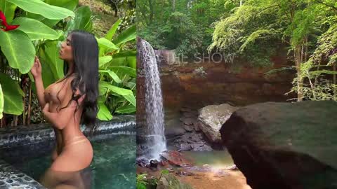    online show from 12-20-24, 12:49