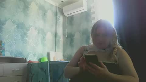 emmamelody online show from 10-02-25, 05:25