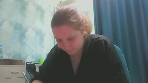 emmamelody online show from 10-11-25, 07:29