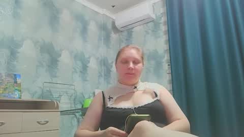 emmamelody online show from 10-20-25, 10:54