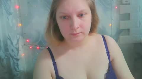 emmamelody online show from 11-17-25, 11:05