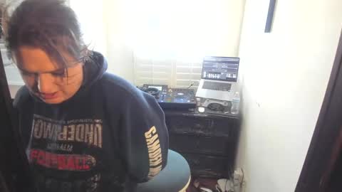 Emma Miley online show from 12-12-24, 07:04