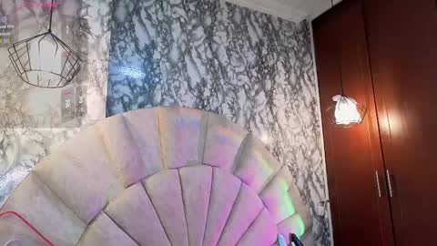    online show from 02-23-26, 11:18