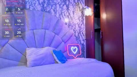    online show from 02-25-26, 10:58