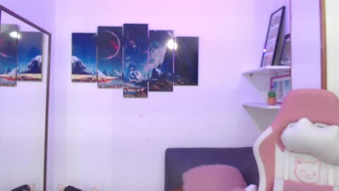 Emma  online show from 02-01-25, 02:05