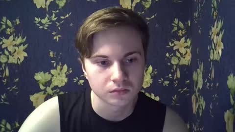 Snapshot of emmanuel_manny chatting on 10-27-25, 12:09 emmanuel_manny online show from 10-27-25, 12:09