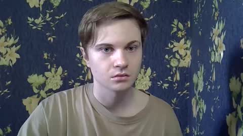 emmanuel_manny online show from 10-29-25, 10:17