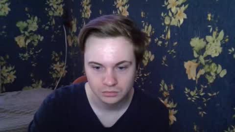 emmanuel_manny online show from 11-24-25, 09:20