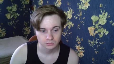 emmanuel_manny online show from 11-26-25, 11:11