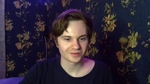 emmanuel_manny online show from 12-17-25, 08:59