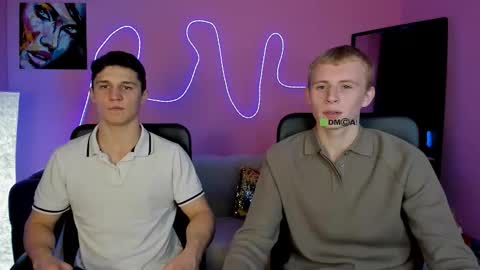 Snapshot of emmanuel_shine chatting on 02-28-26, 10:27 Emmi online show from 02-28-26, 10:27