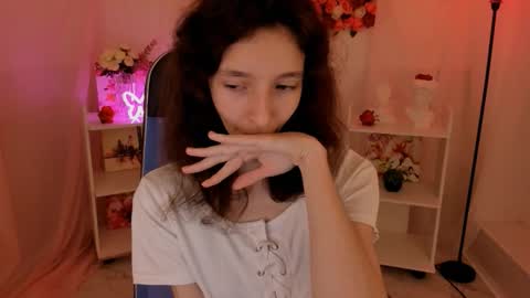 emmanuellbrown online show from 09-20-25, 04:57