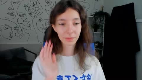 emmanuellbrown online show from 10-01-25, 10:10