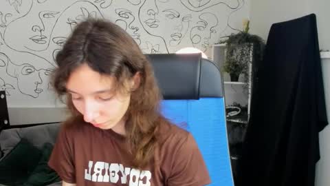 emmanuellbrown online show from 10-15-25, 10:04