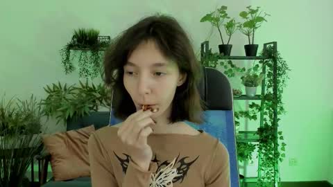 emmanuellbrown online show from 12-16-25, 10:09