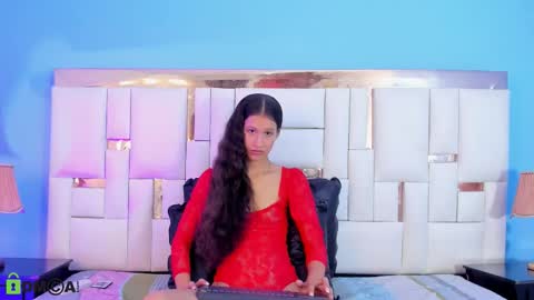 Snapshot of emmapetty chatting on 09-12-25, 08:53 Emmapetty online show from 09-12-25, 08:53