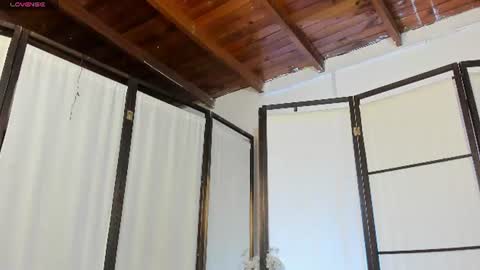 Snapshot of emmaray3 chatting on 07-16-26, 12:11 emmaray3 online show from 07-16-26, 12:11