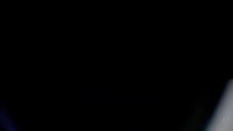 Snapshot of emmarizzoo chatting on 02-20-25, 10:26 Emma online show from 02-20-25, 10:26