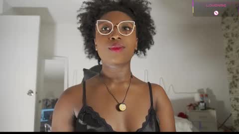 Sara online show from 01-08-26, 11:34