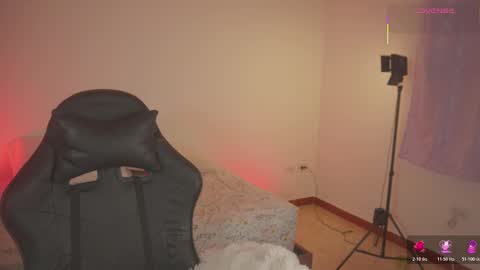 Sara online show from 02-02-26, 11:42