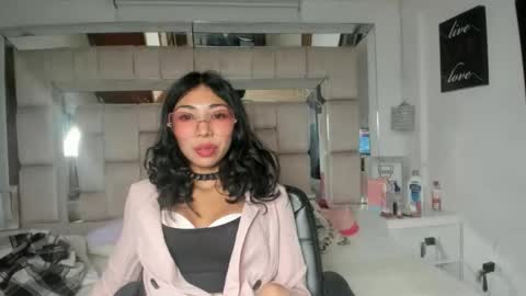 Emma online show from 03-04-26, 05:13