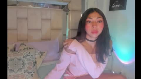 Emma online show from 04-08-26, 04:12