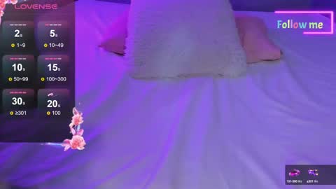 Emma online show from 12-21-24, 06:34