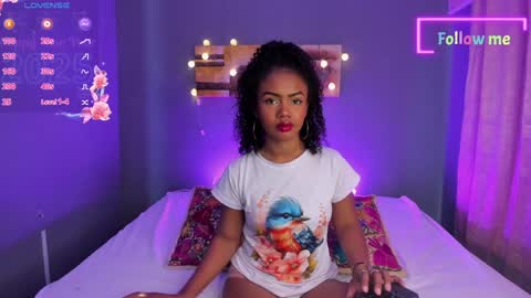 Emma online show from 01-17-25, 05:19