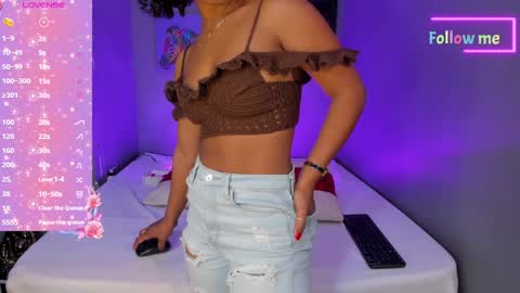 Emma online show from 02-06-25, 05:30