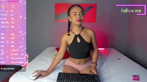 Emma online show from 02-10-25, 05:52