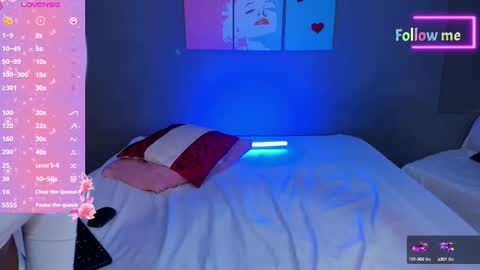 Emma online show from 02-13-25, 05:54