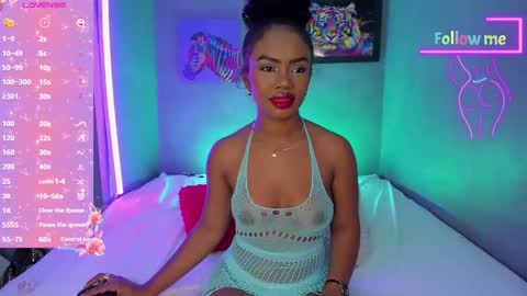 Emma online show from 02-27-25, 05:36