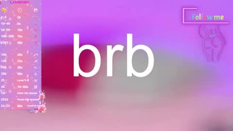 Emma online show from 03-05-25, 06:12