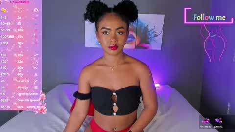 Emma online show from 03-08-25, 05:33